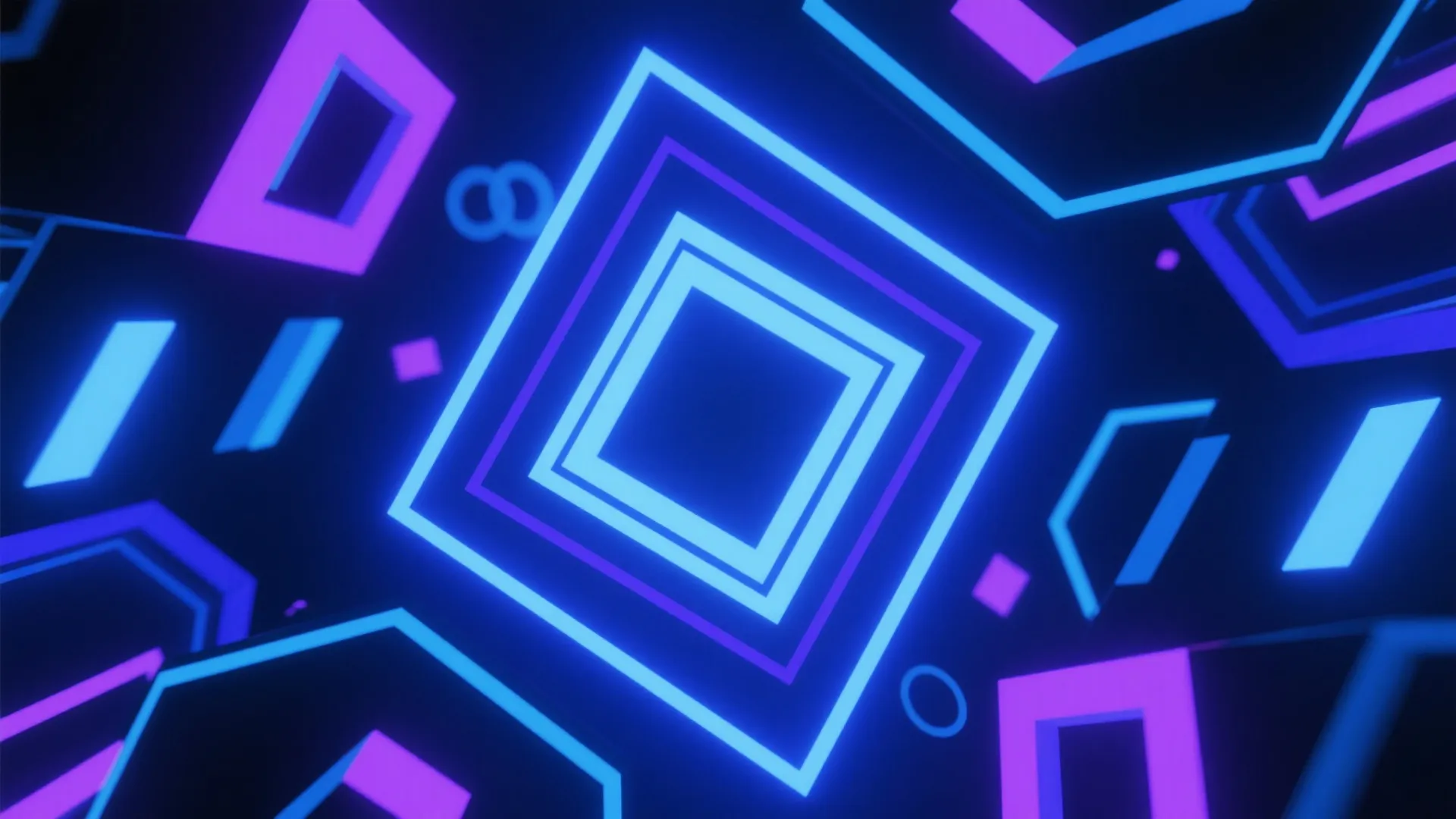 Gaming Background